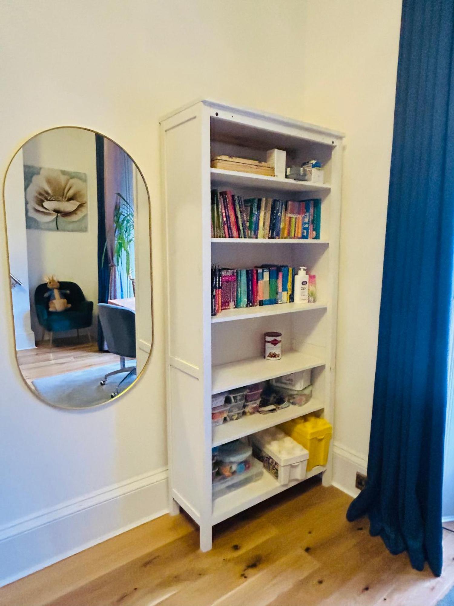 Glasgow Center/West End Apartment Zewnętrze zdjęcie